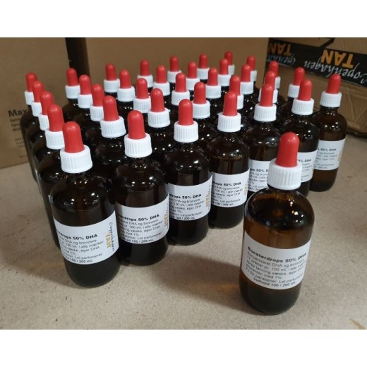 BoosterDrops50DHAinklpipette100ml-01
