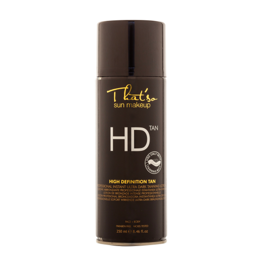 hdtanhighdefinitiontanmbronzer8dha250ml-31