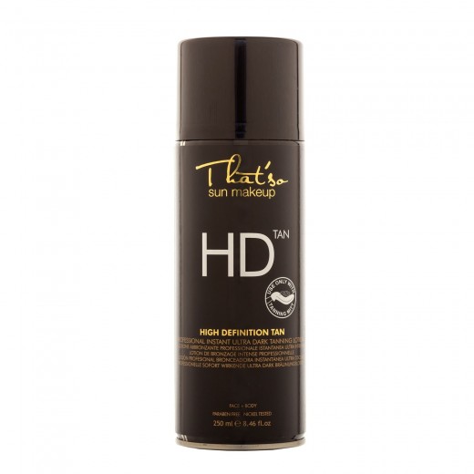 hdtanhighdefinitiontanmbronzer8dha250ml-32