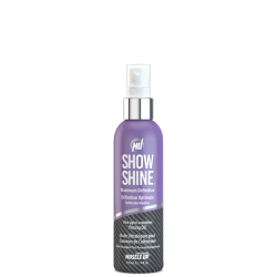 Show Shine ® Ultra Light Posing oil