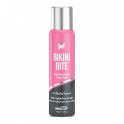 Bikini Bite Spray