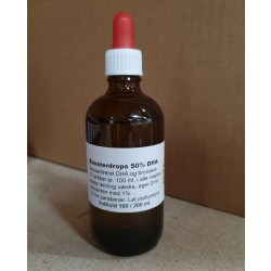 BoosterDrops50DHAinklpipette100ml-20