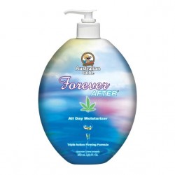 ForeverAfterbodylotionaftersun650ml-20