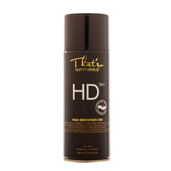 HDTanHighDefinitionTanmbronzer8DHA250ml-20