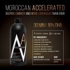 MoroccanAccelerated30min16-01