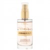 ETERNAL Beauty - Antiage spray lotion - 50 ml
