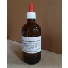 BoosterDrops50DHAinklpipette100ml-01