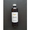 CopenhaganTAN Dobbel Dark 14% DHA - 200 ml