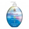 ForeverAfterbodylotionaftersun650ml-01