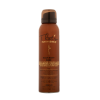 Glam Body - Tanning mousse fra That´so