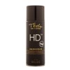 hdtanhighdefinitiontanmbronzer8dha250ml-12