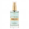 HYDRA CARES Beauty Elixir - Fugtgivende spray lotion - 50 ml