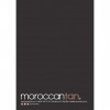 KatalogMoroccanTan-01