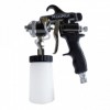 Inkl Pro spray gun