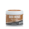 Quick Bronze gel