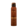 Glam Body - Intens tanning mousse