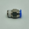 straight-connector-3/8 M BSP T8mm