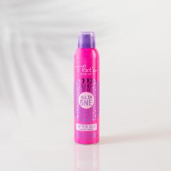 Aftersun - ALL IN ONE spray - 175 ml