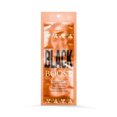 BLACK BOOST - 10 x 15 ml