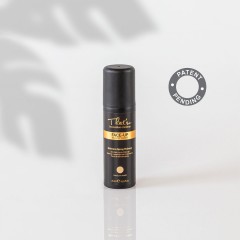 FACE-UP Beauty filter - Light Nude - 75 ml