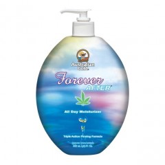 Forever After - bodylotion / aftersun 650 ml