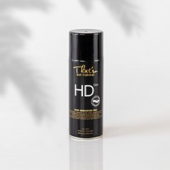 HD Tan - High Definition Tan m/ bronzer, 8% DHA - 250 ml