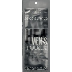 HEAVEN´S TOUCH - aftersun 10 x 15 ml