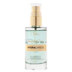 HYDRA CARES Beauty Elixir - Fugtgivende spray lotion - 50 ml