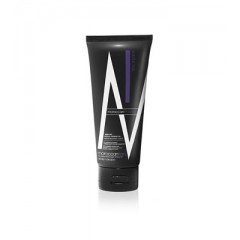 Moroccan Flawless Instant Tan / wash off - 150 ml