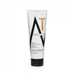 MoroccanTan Instant Tanning Lotion - 250 ml