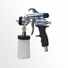 Pro spraygun - (M-model)
