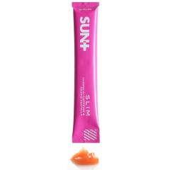 SUN+ SLIM Tanning - 15 ml