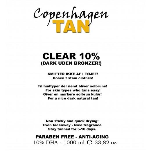 1__=__youtube___CLEAR spray tan væske 10% - CopenhagenTAN___https://www.youtube.com/watch?v=NfLLoTmEF3g___NfLLoTmEF3g