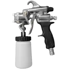 Pro Spraygun (M-Model)