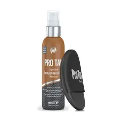 Super Dark Base Coat - Grundfarve - 100 ml