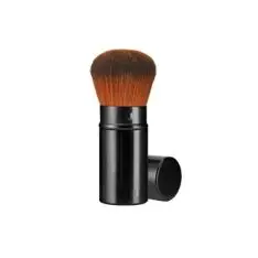 Finishing Brush - MoroccanTan
