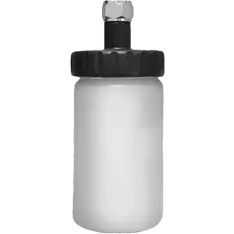 Kobling til pro spraygun inkl. cup