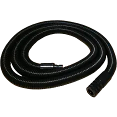 Luftslange til Tan4you spray tan maskinen.