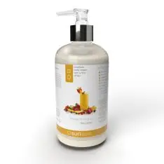 Mango Tan Extender - 200 ml m/ pumpe