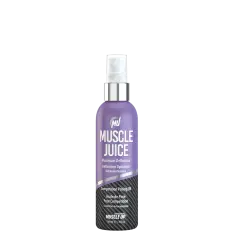 Muscle Juice® Maximum Definition Posing Oil