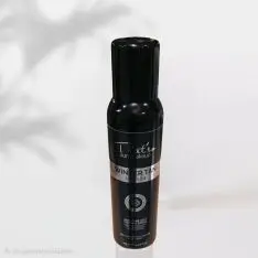 Winter Tan fra That&acute;so