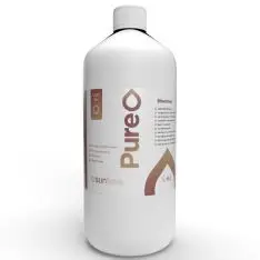 Pure Tan parfumefri - Light  8%  - 1 liter spray tan væske
