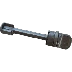 Reservedel til Pro spraygun (M-model) - 8A