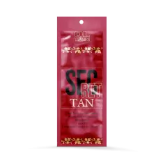 SECRET TAN - QL TAN