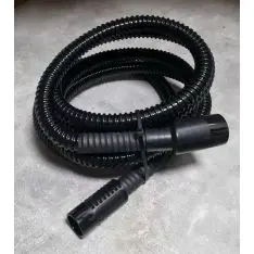 Udstillingsmodel - Luftslange til Maximist Spraymate