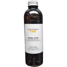CopenhaganTAN Dobbel Dark 14% DHA - 200 ml