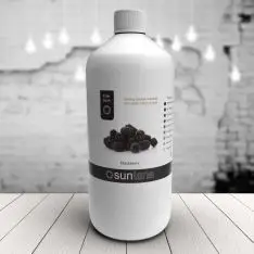 After Dark Suntana spray tan væske - Blackberry