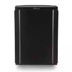 Udsugning Turbo Twister transportabel Clean Air