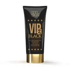 Solarie creme Viper Black Bronzer