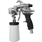 Pro Spraygun (M-Model)